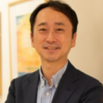池田 章人