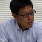 中井 大介
