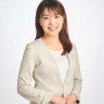 澤田 菜月