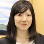 綿貫 昇子