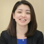 楠 智子