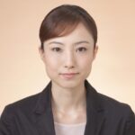 佐藤 寛子