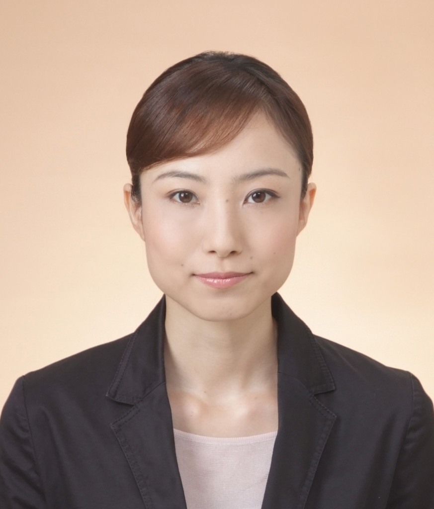 佐藤 寛子のプロフィール