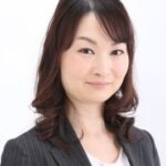 金田 裕香子