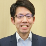 清水 敬治