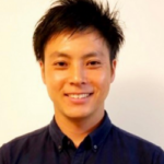 河野 拓也