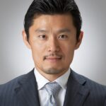 井上 陽介