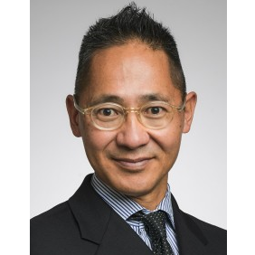 池田 新