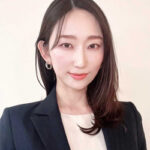小林 舞良