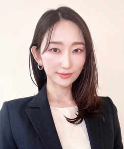 小林 舞良のプロフィール