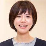 今西 友子