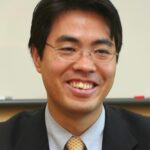 川上 慎市郎