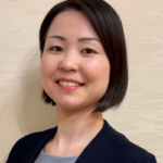 中西 茉奈美