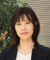 田中 真由美のプロフィール