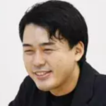 太田 昂志