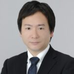 花崎 徳之