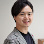 本田 龍輔