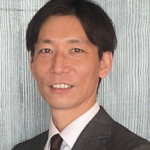 風間 信宏