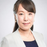 御代 貴子