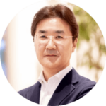 田久保 善彦