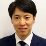 杉橋 諒輔