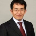 新村 正樹
