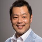 福田 亮