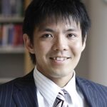 内田 圭亮