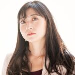 石井 由香梨