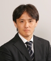 小平 崇のプロフィール