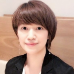 坂本 美紀