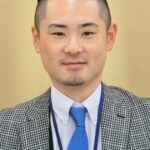 今岡 祐輔