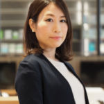 中島 裕美子