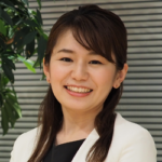 佐藤 彩