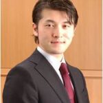 佐藤 司