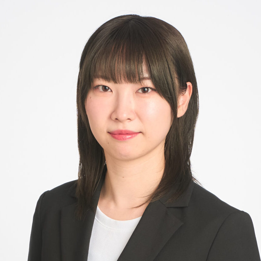 川端 茉穂のプロフィール