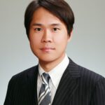 槙本 裕介