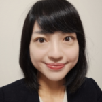 齋藤 一世