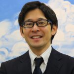 北澤 一哉