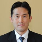 麻生 隆文