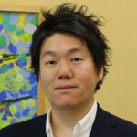 大谷 康人