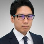 中田 真也