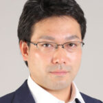 岡崎 聡志