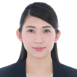 広瀬 由衣