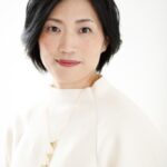 葛山 智子