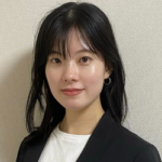 三島 陽香