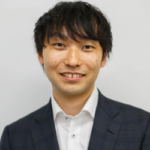 尾花 宏之