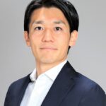 木村 良輔