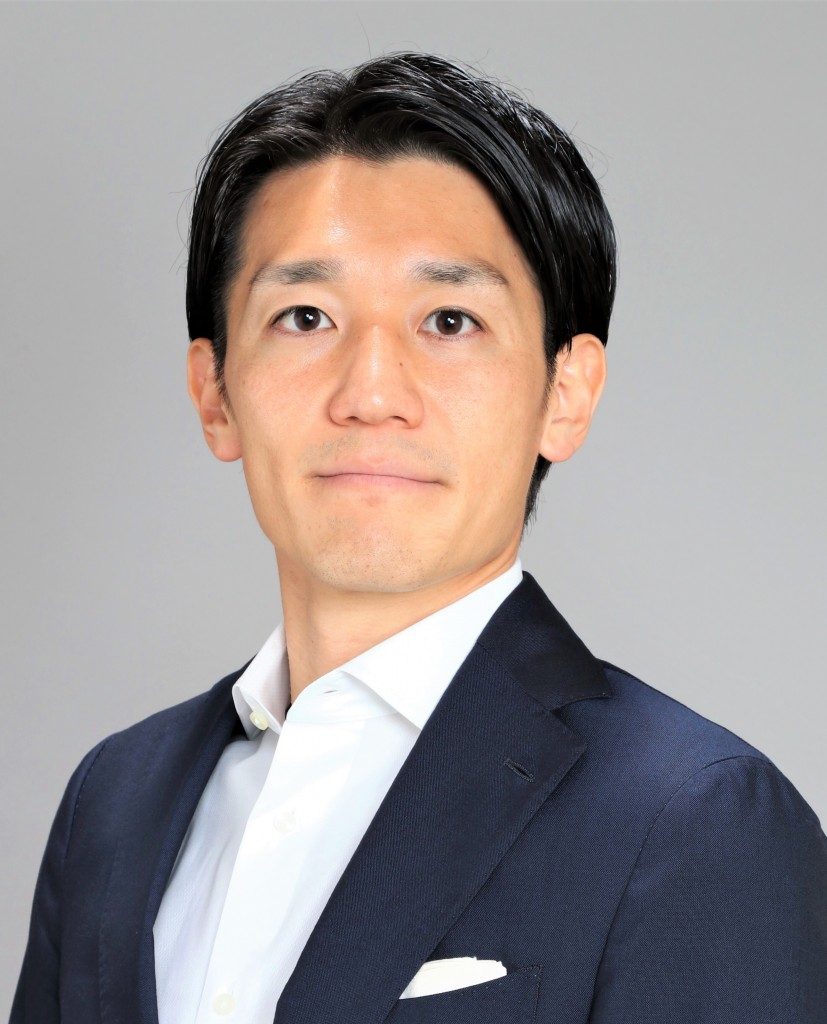 木村 良輔のプロフィール