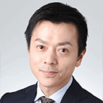 佐々木 健二